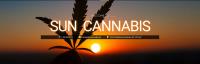 Sun Cannabis image 6